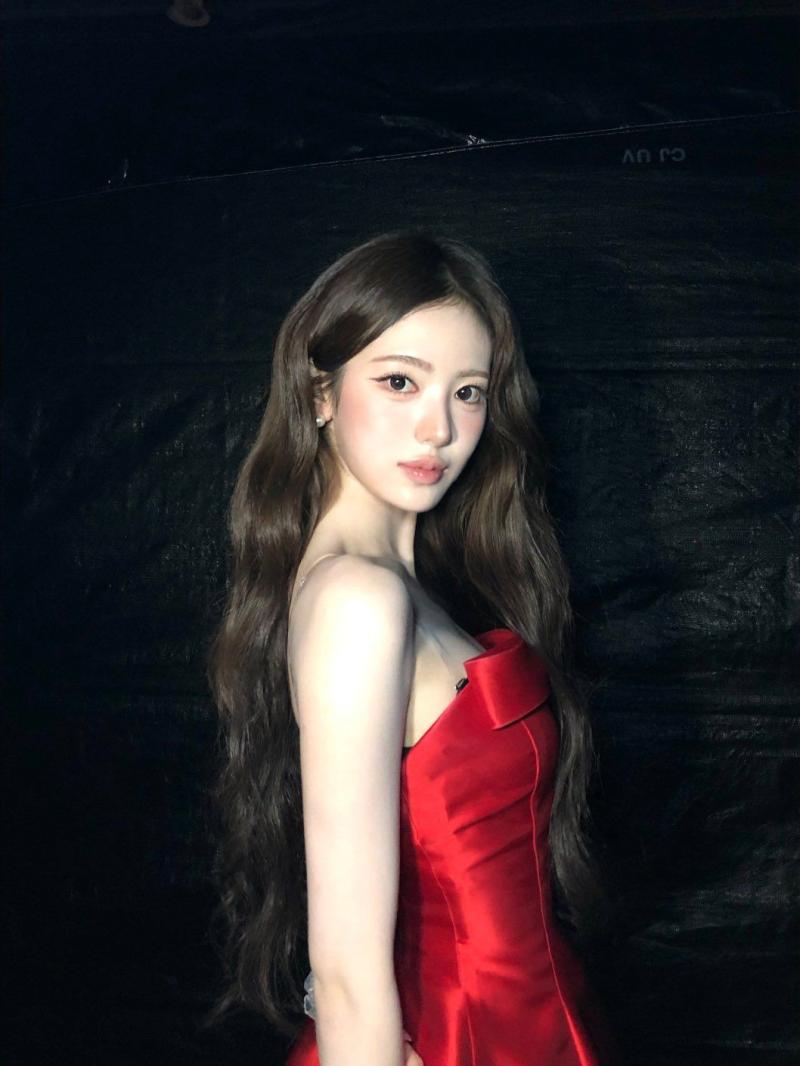키키 수이