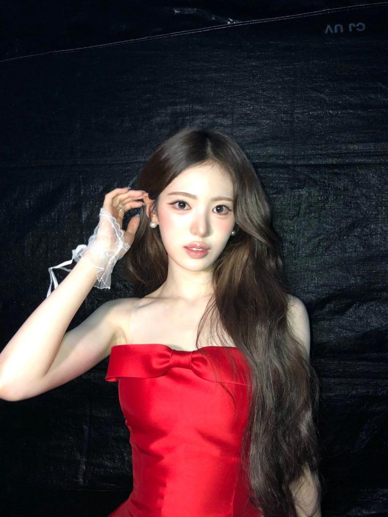 키키 수이