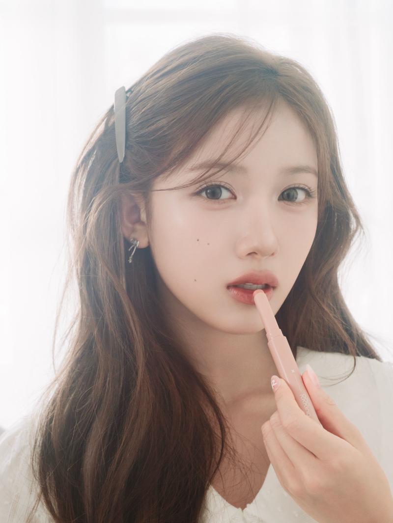 베이비돈크라이