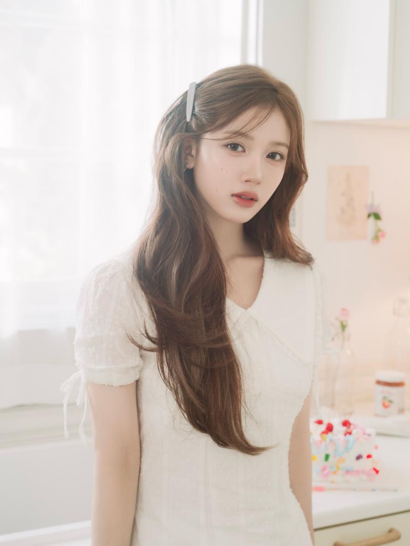 베이비돈크라이