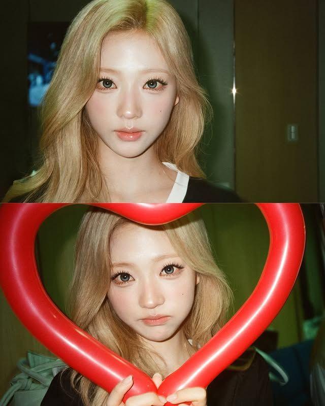 하츠투하츠