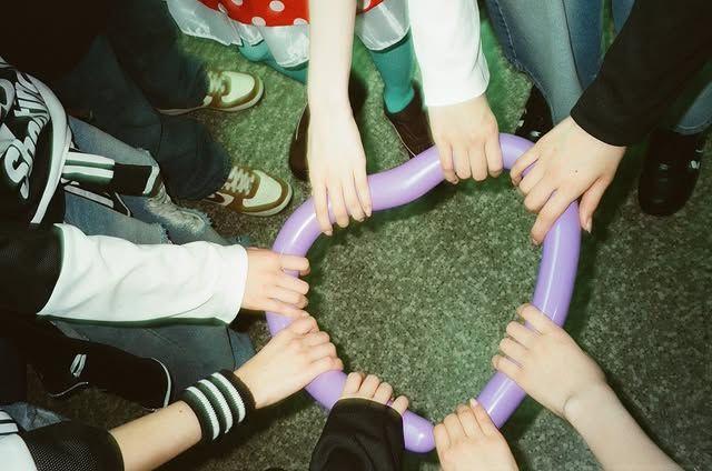 하츠투하츠