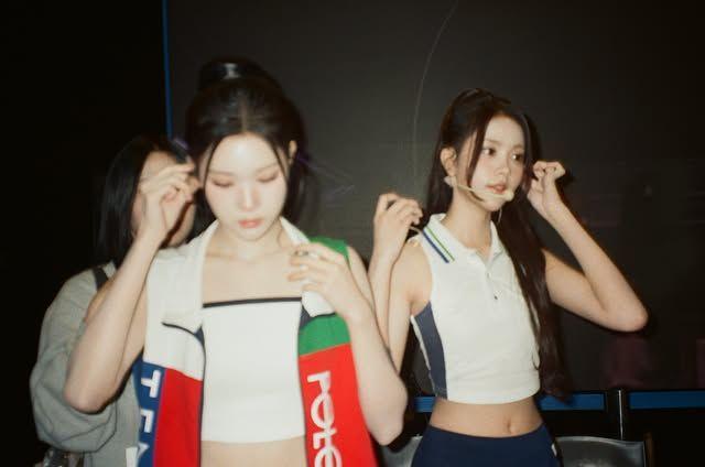 하츠투하츠
