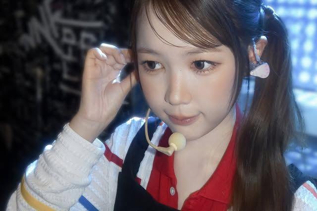 하츠투하츠