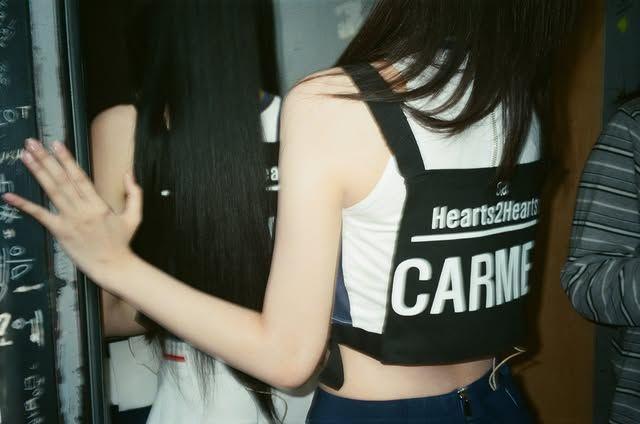 하츠투하츠
