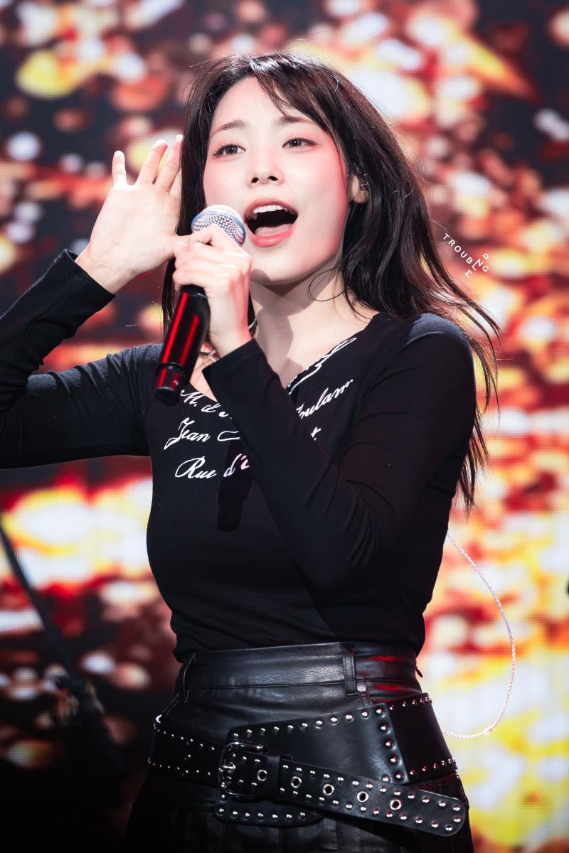트와이스 인스타-모모,미나,다현