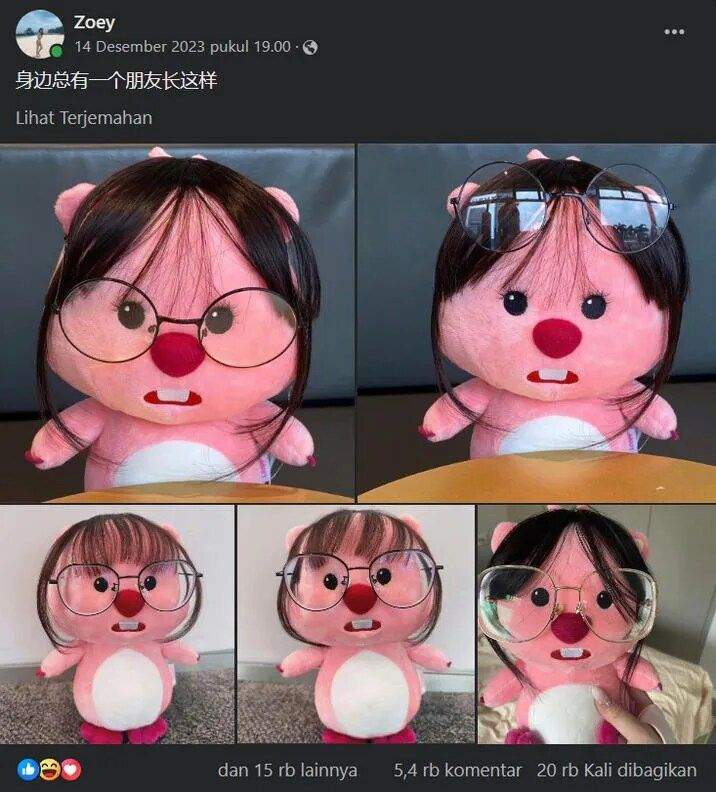아시아 직장인 여성의 이미지