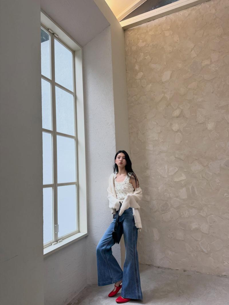 수지