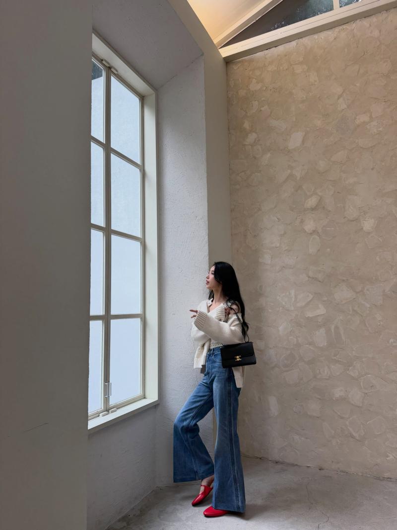 수지