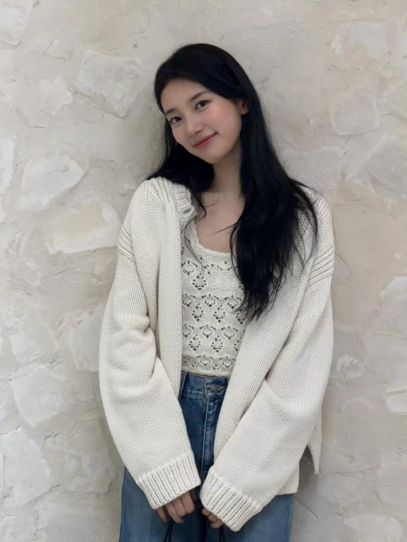 수지