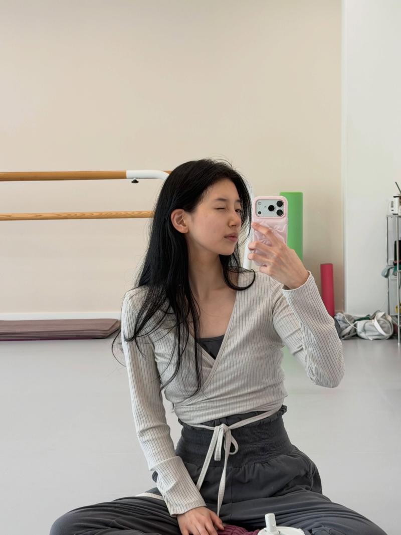 수지