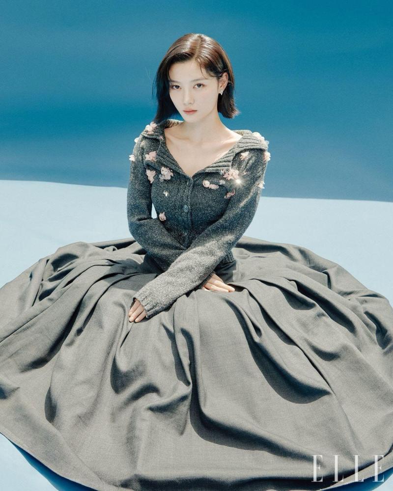 아일릿