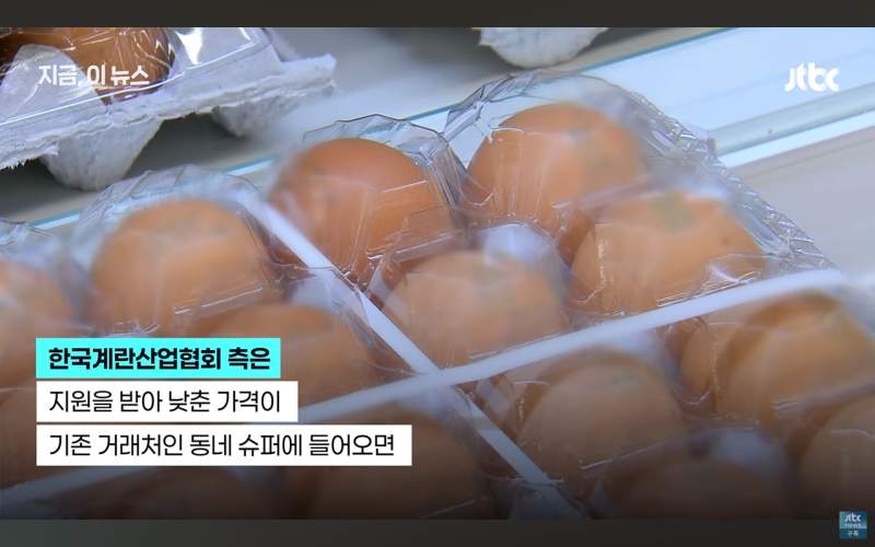 도둑이 제발 저린다