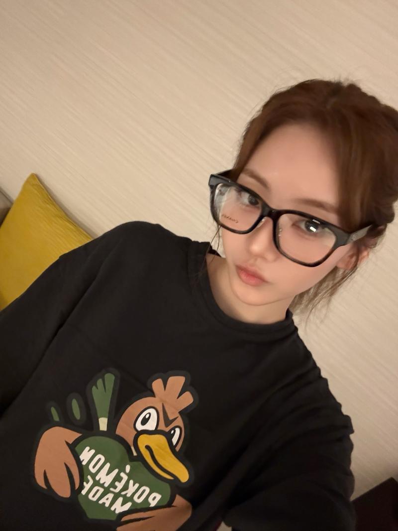 조이현