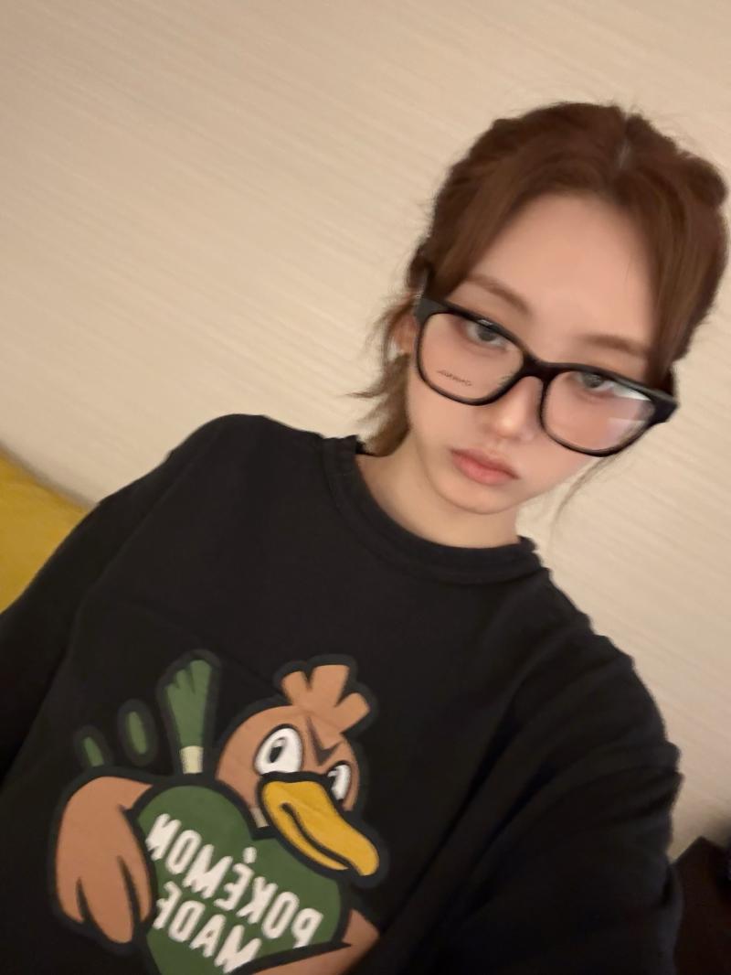 조이현