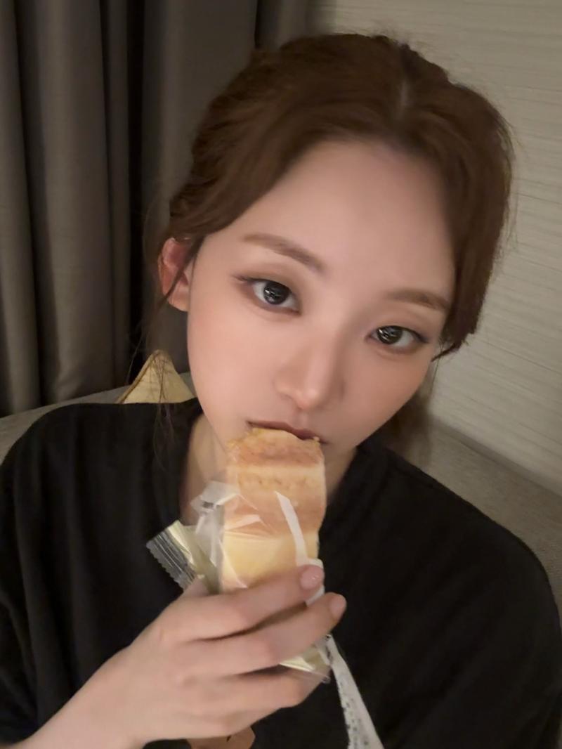 조이현