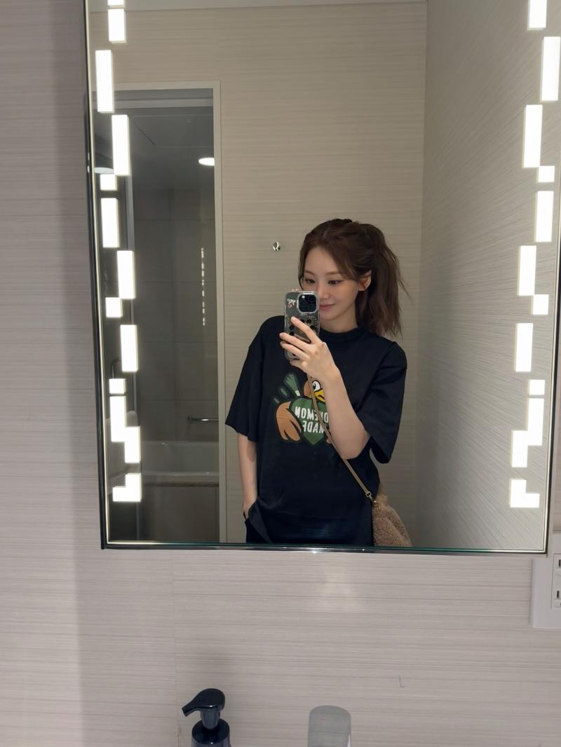 조이현
