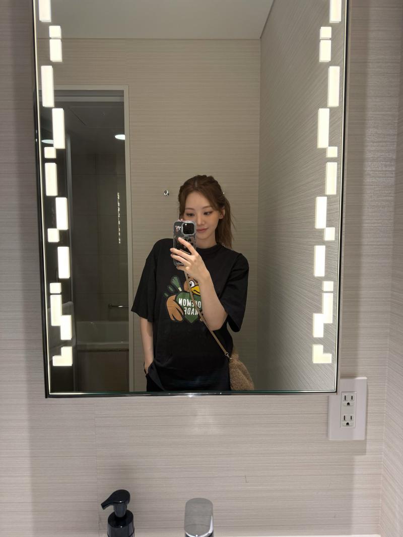 조이현