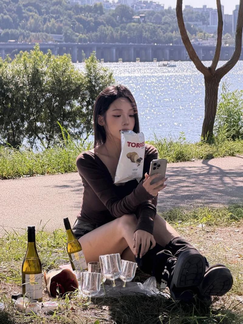 조이현