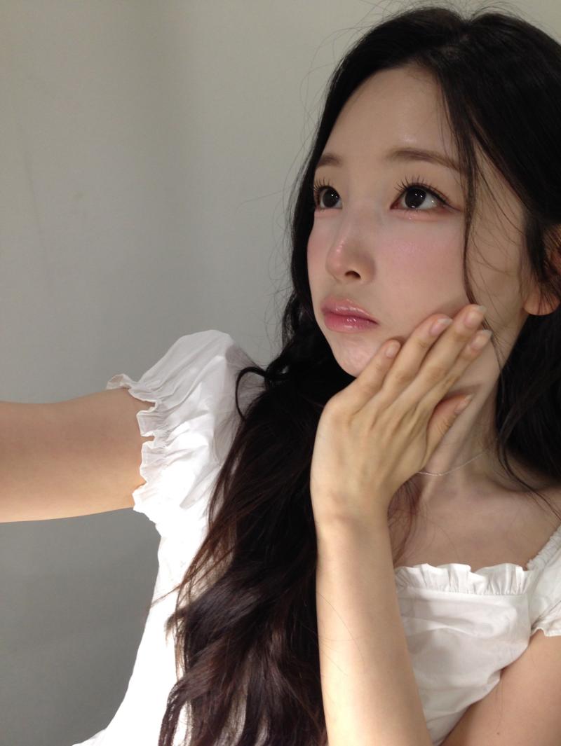 로켓펀치 연희
