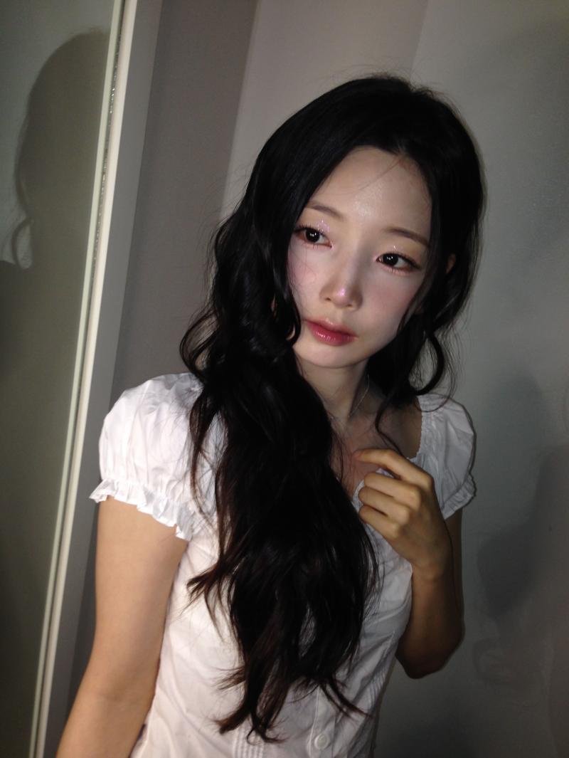 로켓펀치 연희