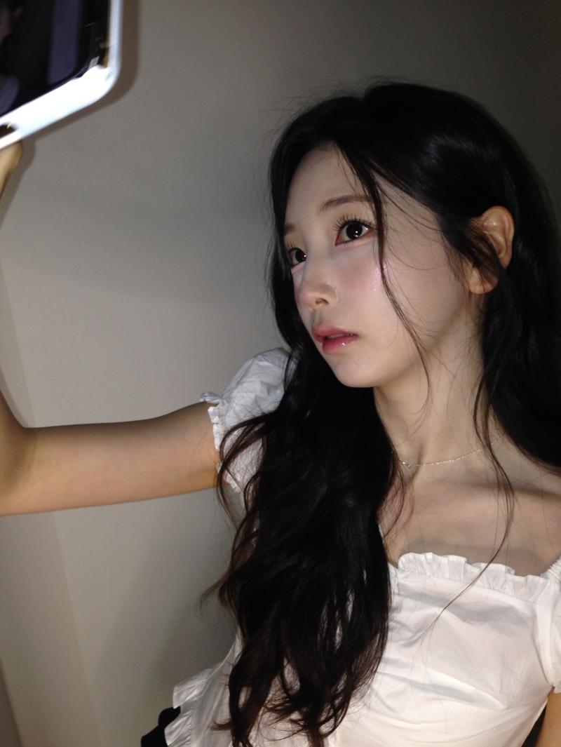 로켓펀치 연희