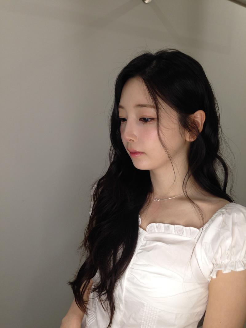 로켓펀치 연희