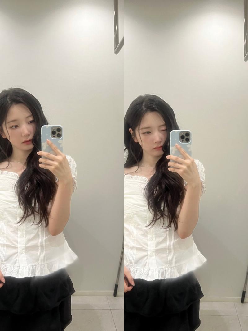 로켓펀치 연희