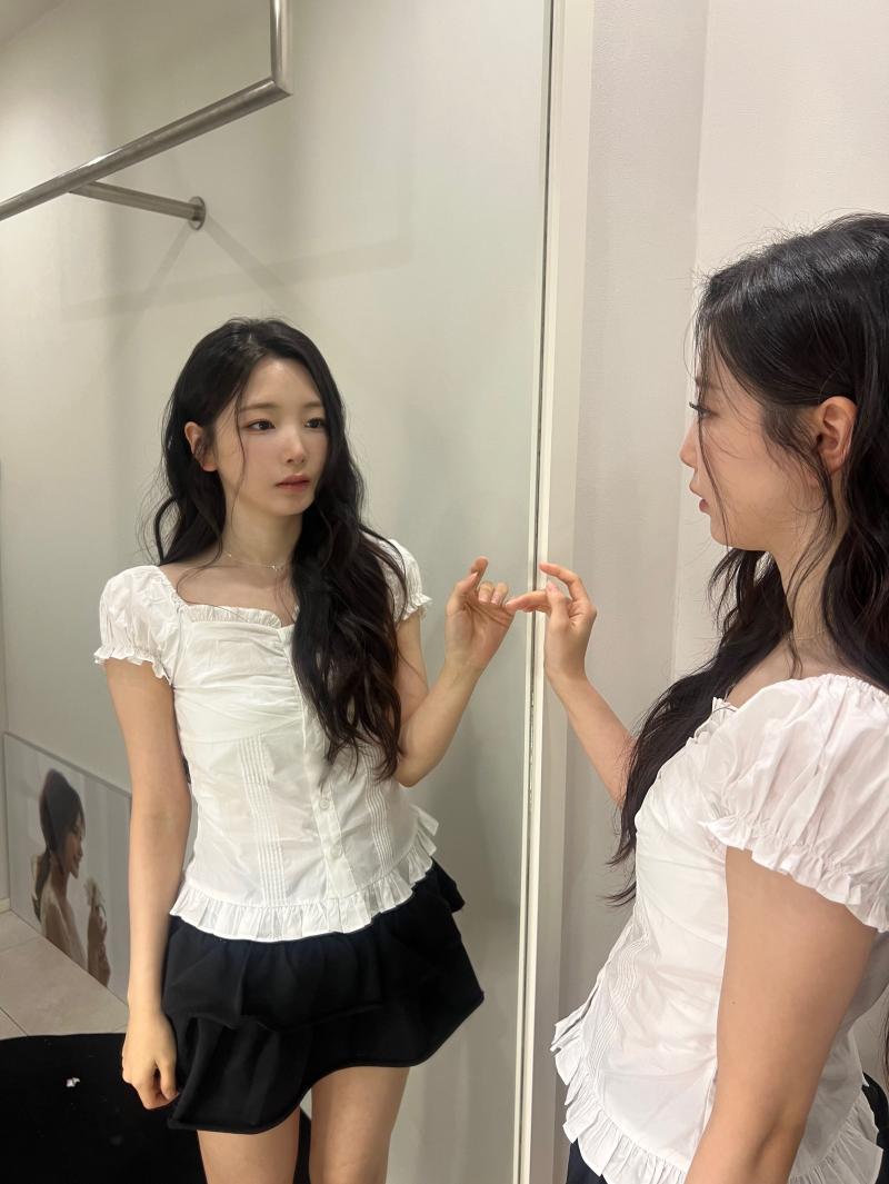 로켓펀치 연희