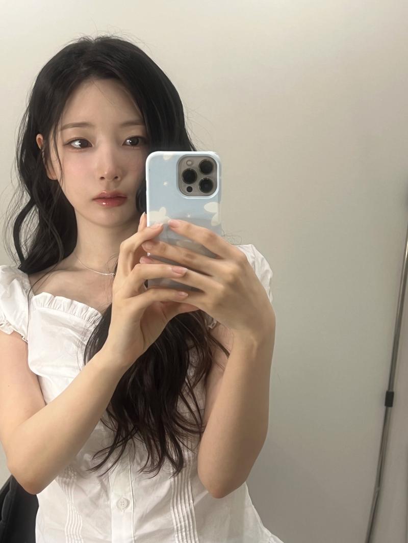로켓펀치 연희