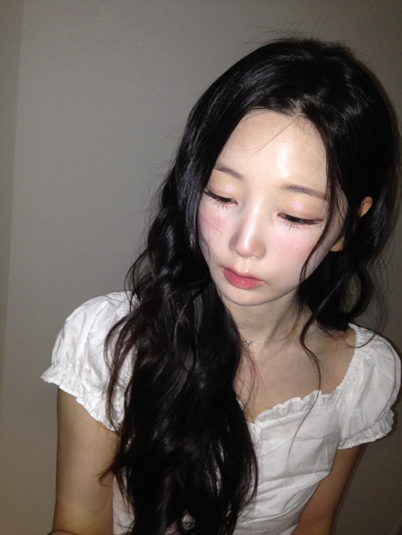 로켓펀치 연희