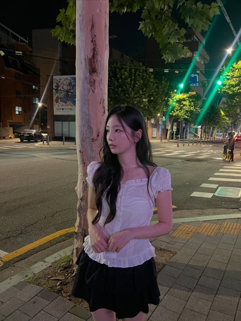 로켓펀치 연희