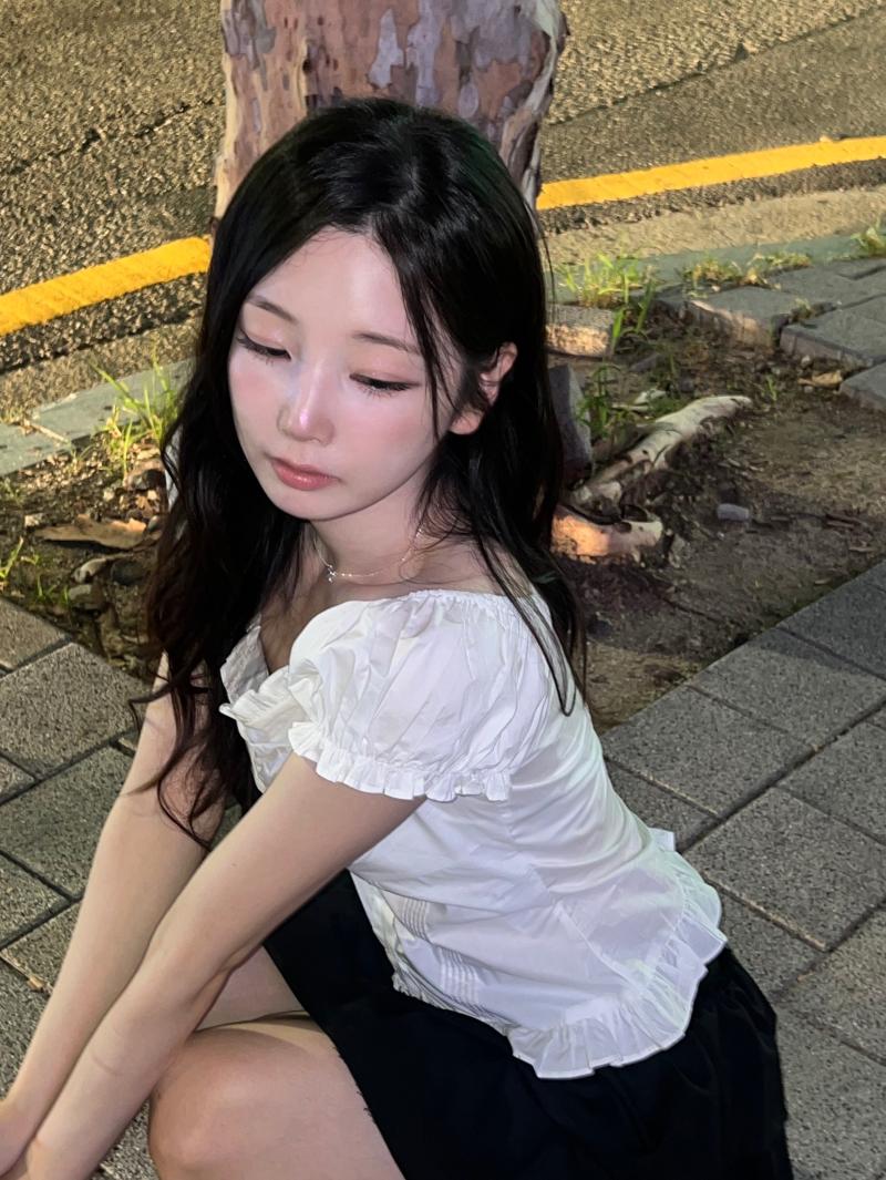 로켓펀치 연희