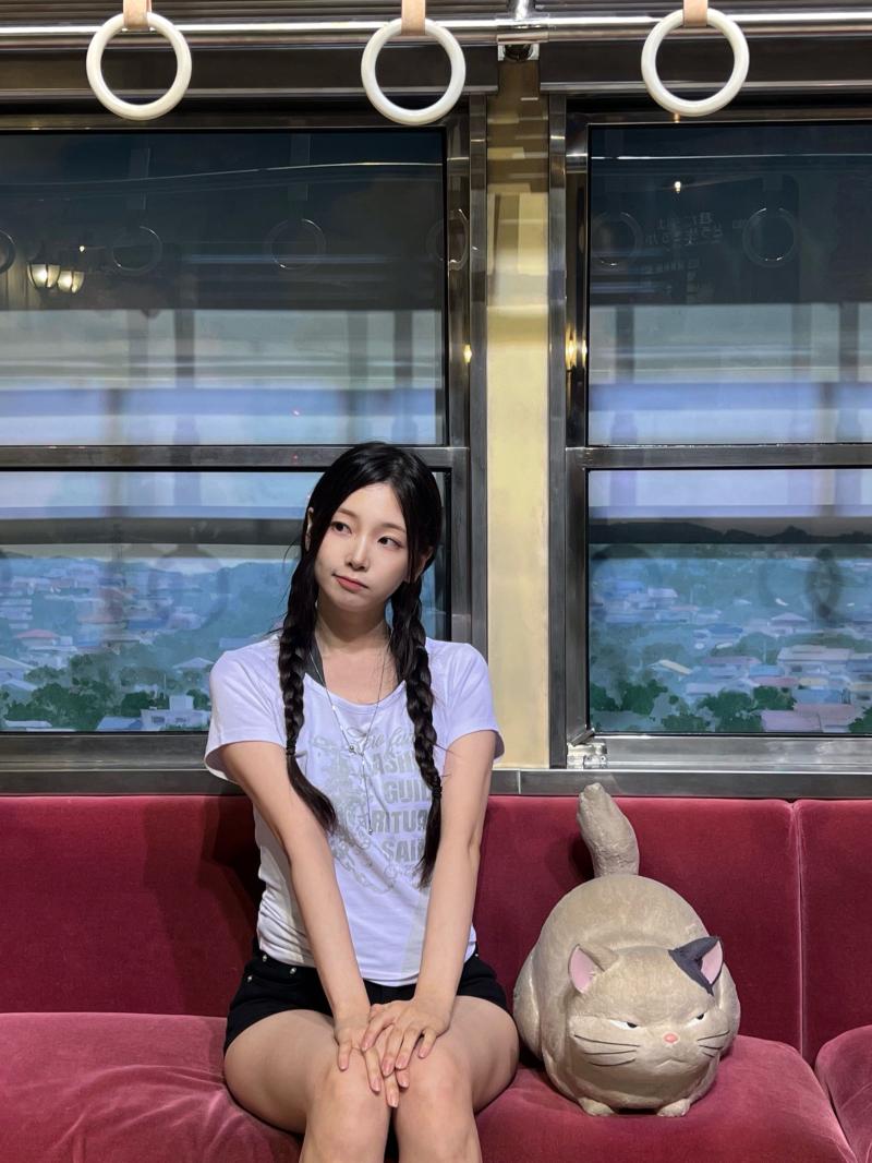 로켓펀치 연희