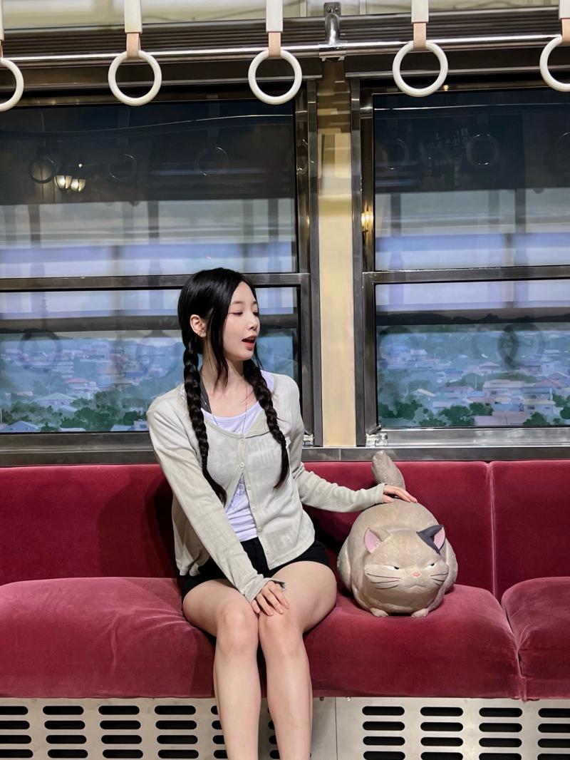 로켓펀치 연희