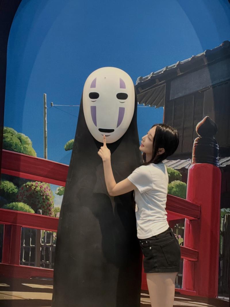 로켓펀치 연희