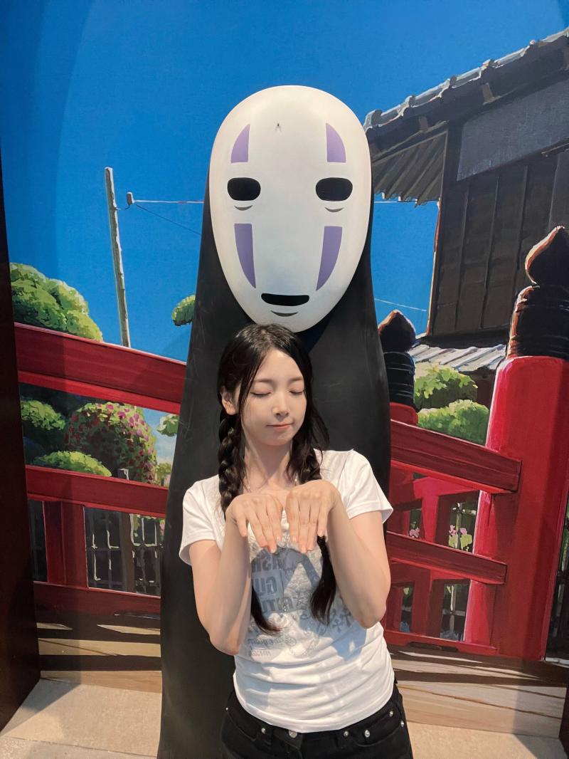 로켓펀치 연희