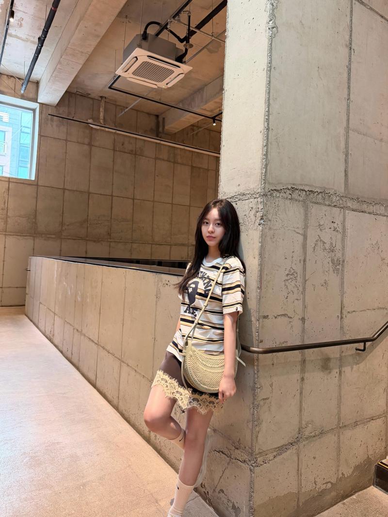 박지후 인별