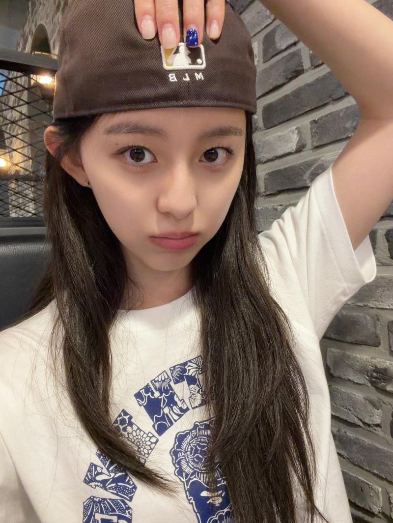 박지후 인별