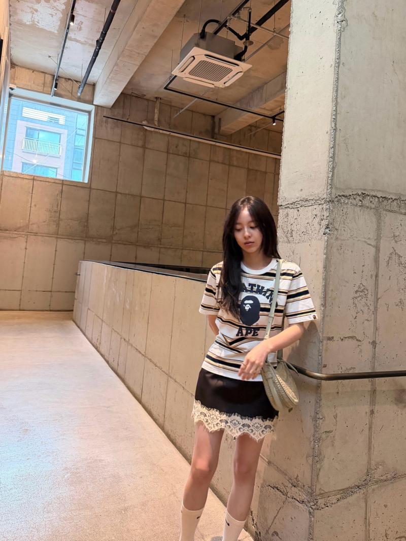박지후 인별