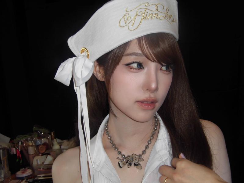 최예나