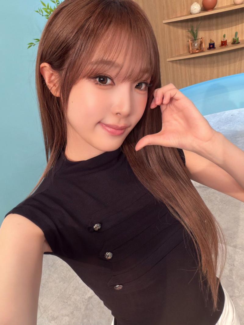 최예나