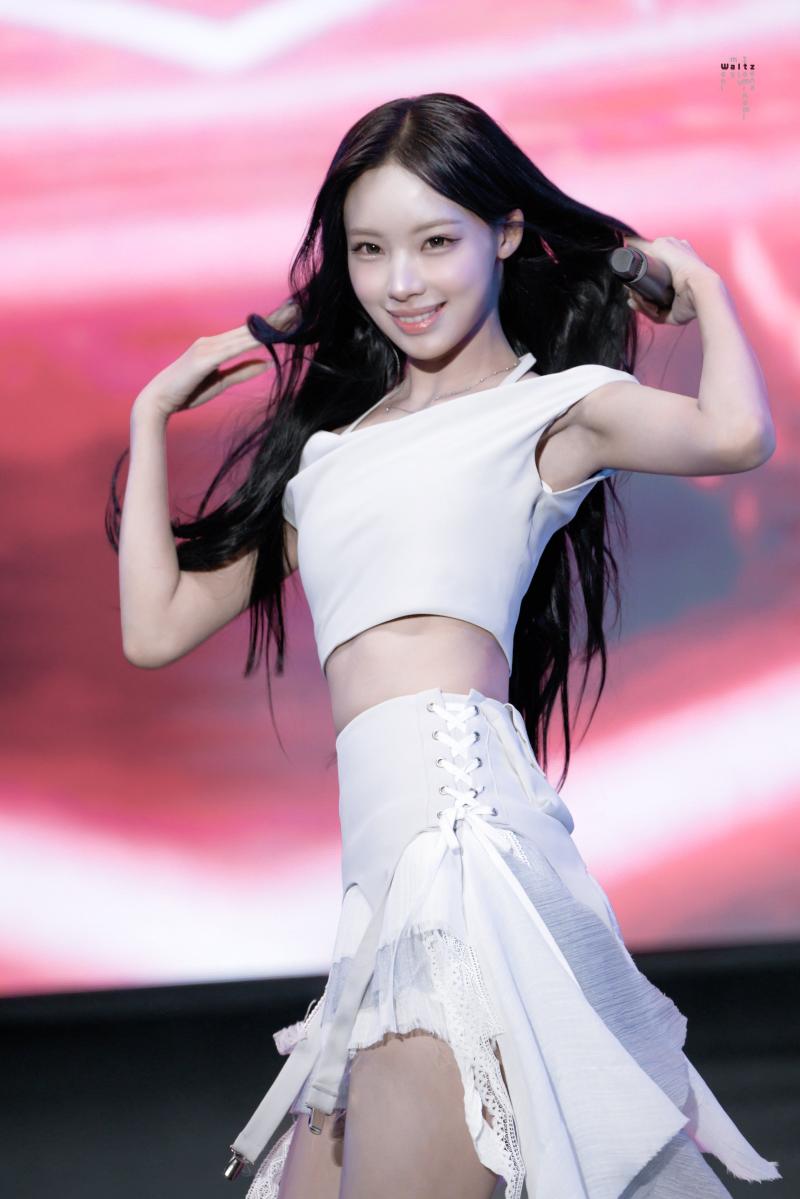 최예나