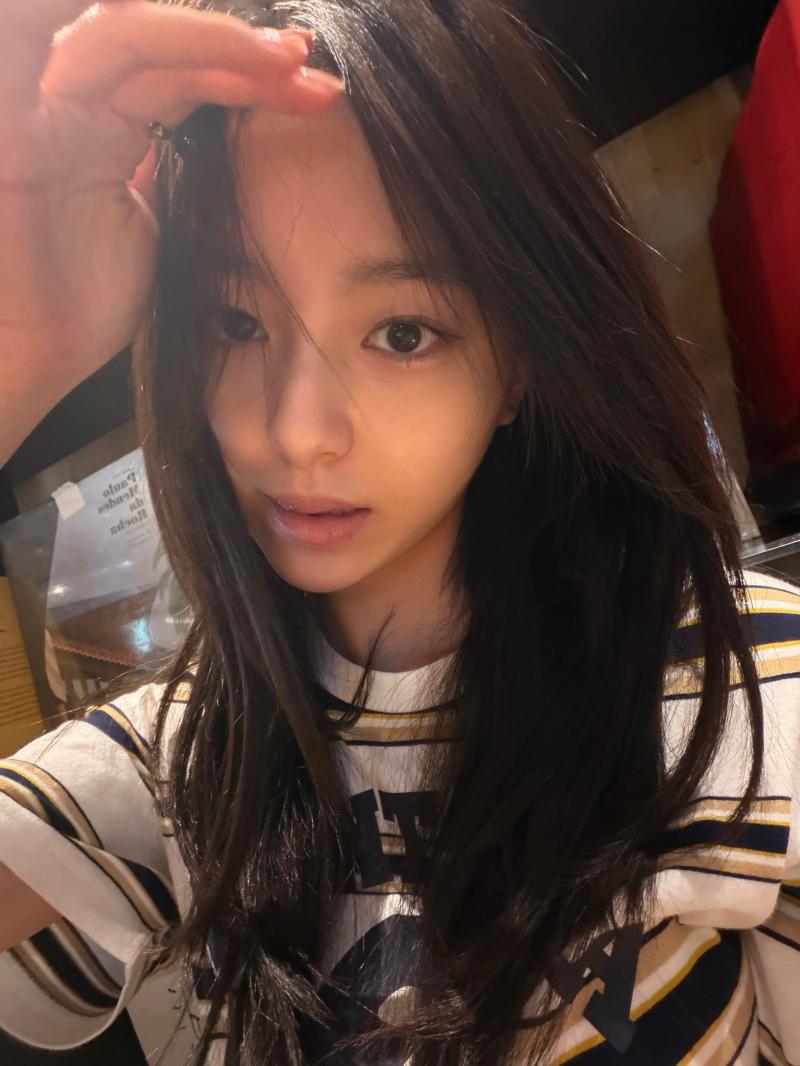 최예나