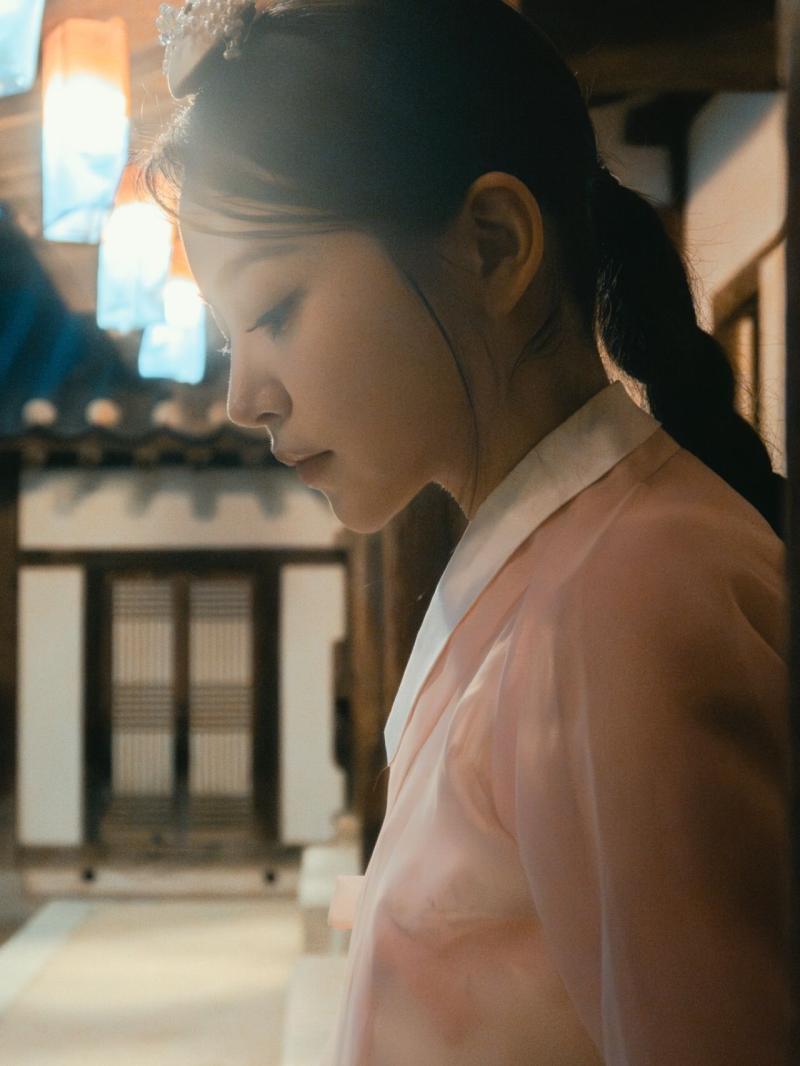 레드벨벳 예리