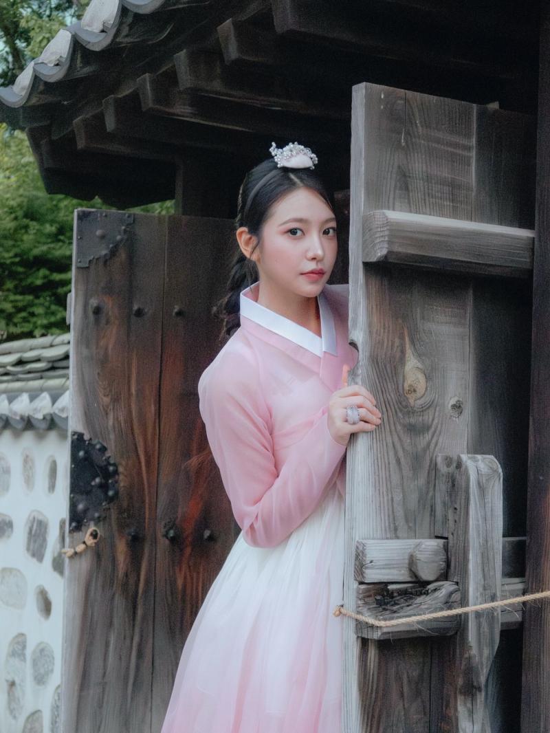 레드벨벳 예리