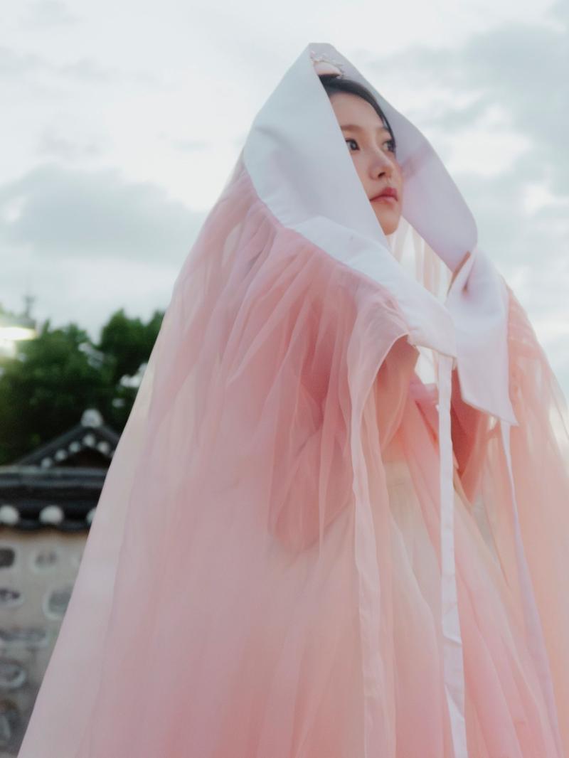 레드벨벳 예리