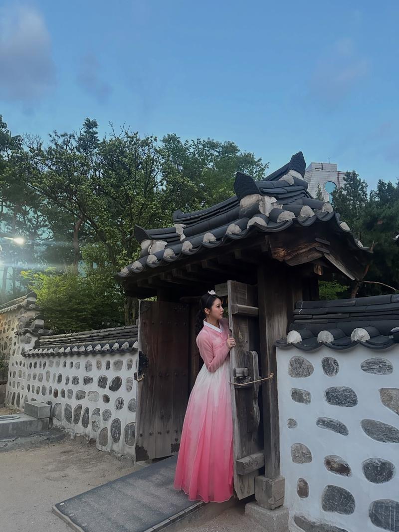 레드벨벳 예리
