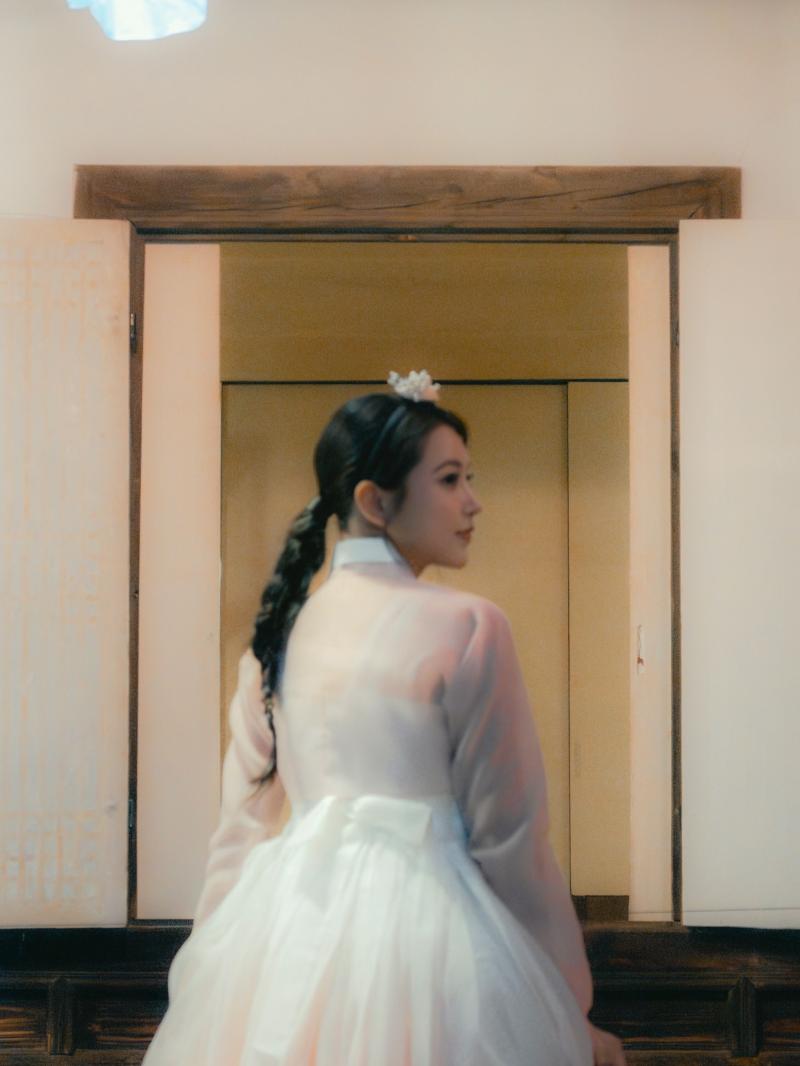 레드벨벳 예리