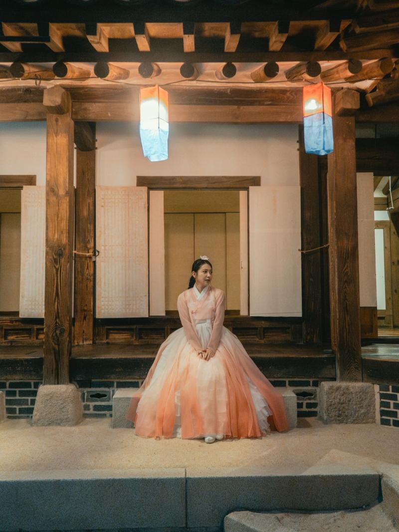 레드벨벳 예리